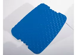 WOW Foam Dipped Seats (2-Pack) – Blue